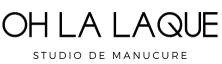 contact Ohlalaque Manucure Reims